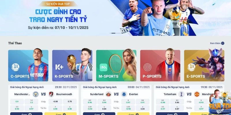 Tìm hiểu thông tin tổng quan về nhà cái F88